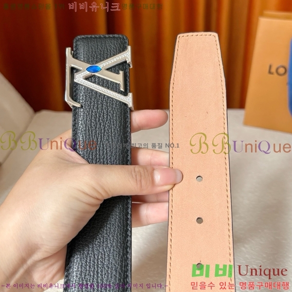 #���� ���̺��� ��Ʈ LV371397-1 �� 4cm