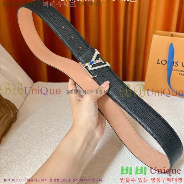 #���� ���̺��� ��Ʈ LV371397-1 �� 4cm