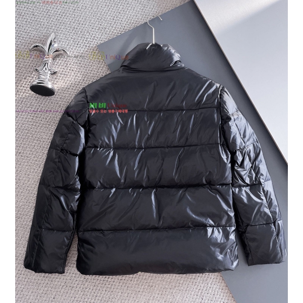 ���� ����� �ٿ� �е� 60P2510204-2