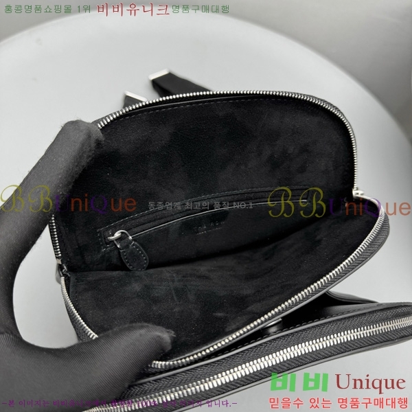 #���ο� ���� ������ ��� ��������ͺ� ��Ʈ�� ���� ���� 1804-101