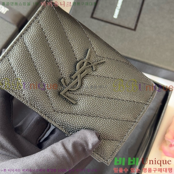 #���ζ� ī���� ī������ 596323-108