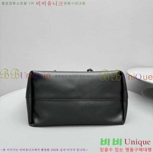 #���ο� ��� 1884-101