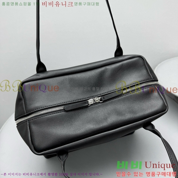 #���ο� ��� 1884-101