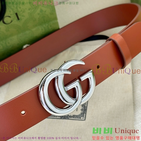 #  Ʈ GG371386-2  3.8cm