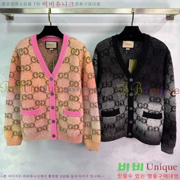 ���� ���� ����� GU1234054-6