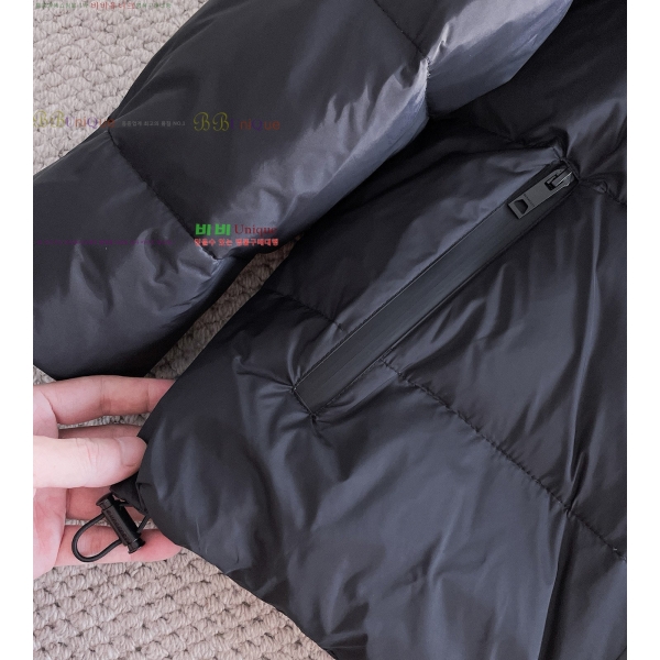 ���� ������ �ٿ� �е� 60BU2510206-2