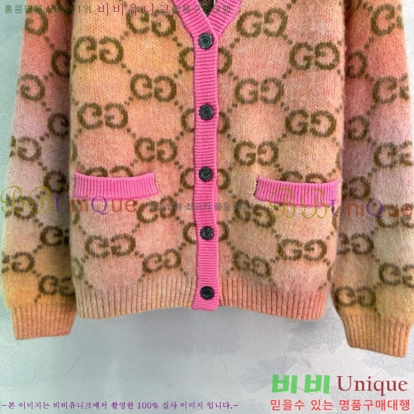 ���� ���� ����� GU1234054-6