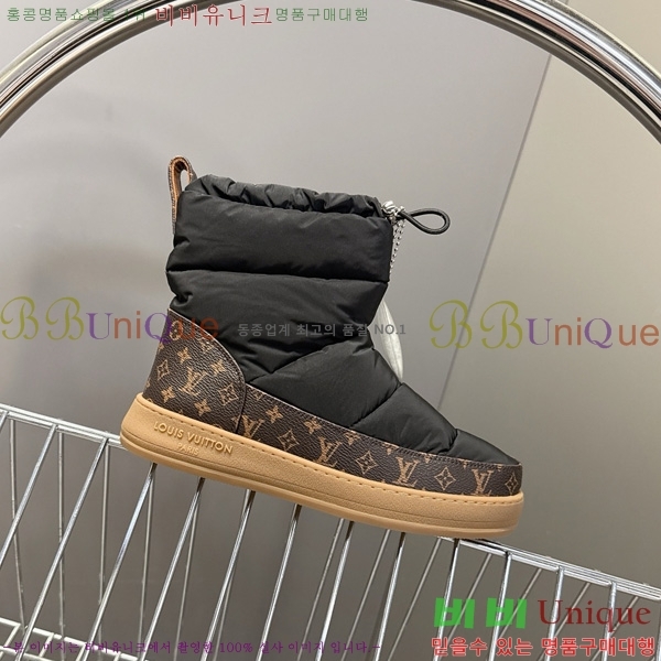 ���� ����*�� ���� ���� 36LV25102740-1