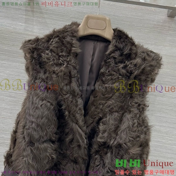 ���� ���ڷ� ��ġ�ڸ� �þ �� ���� ���� BC1247433-4