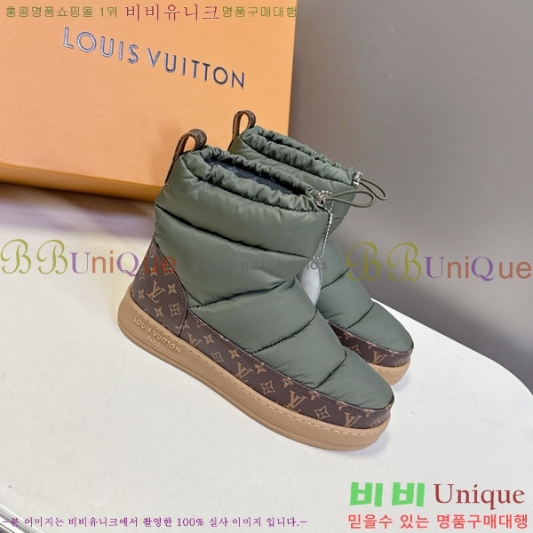 ���� ����*�� ���� ���� 36LV25102740-3