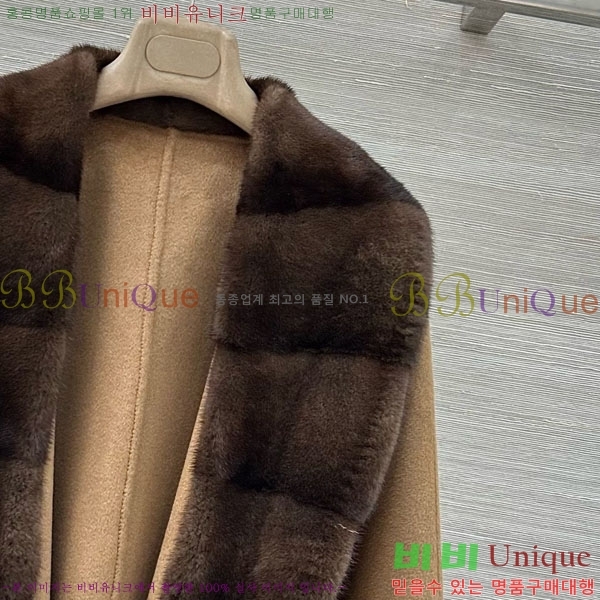 ���� �η��ǾƳ� ����Ʈ LP8120302-12