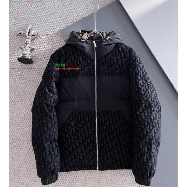 ���� ��� �ٿ� �е� 60D2510207-1