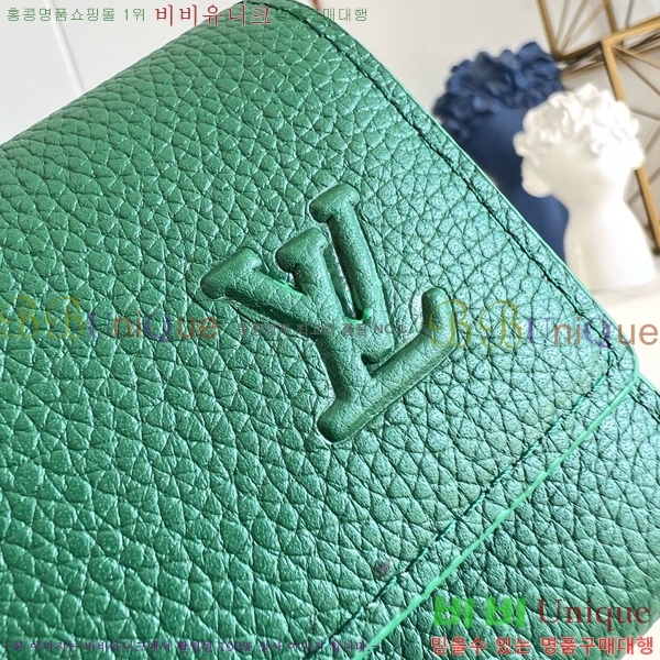 #���̺��� ���� ���� M25958-101