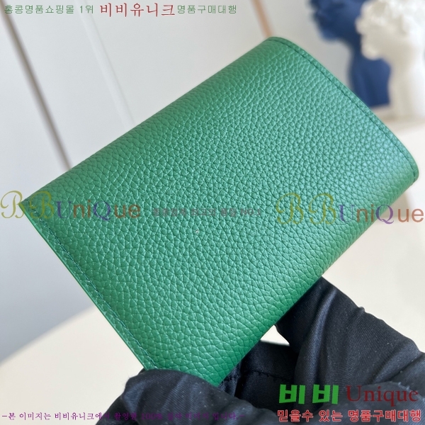 #���̺��� ���� ���� M25958-101