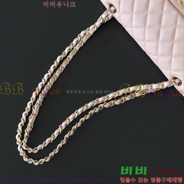 #��* Ŭ���� ���� �÷��� 01117-1903