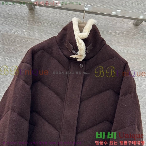 ���� �η��ǾƳ� �ٿ� �е� LP13234055-1