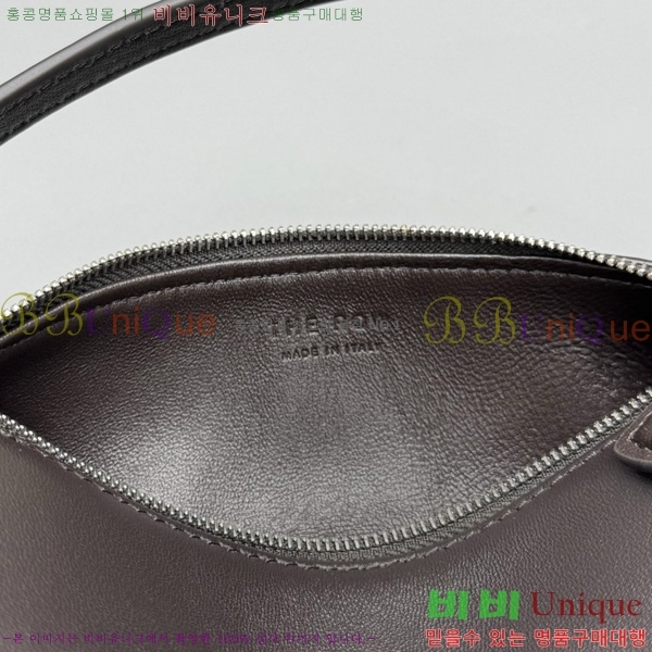 #�� �ο� ����90'S �̴Ϲ� 1841-101