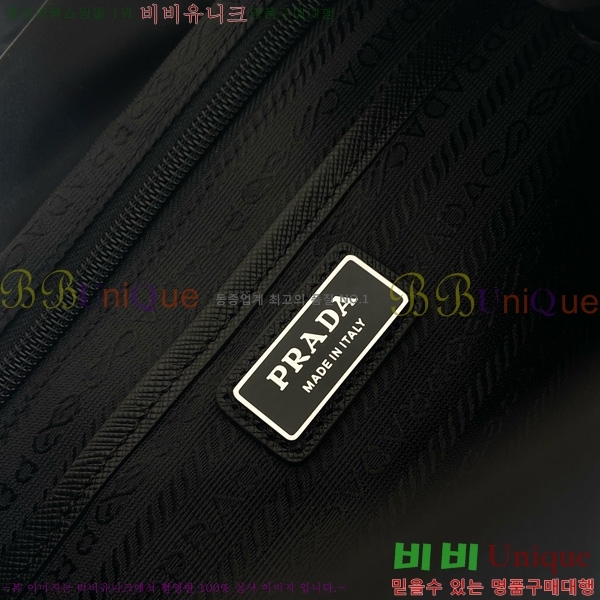 #����� �����Ϸ� ���� ���� 2VZ110A-101