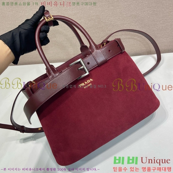 #����� ��Ŭ �̵�� �ڵ�� 1BA434-102