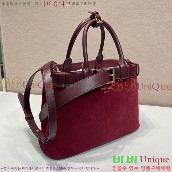 #����� ��Ŭ �̵�� �ڵ�� 1BA434-102