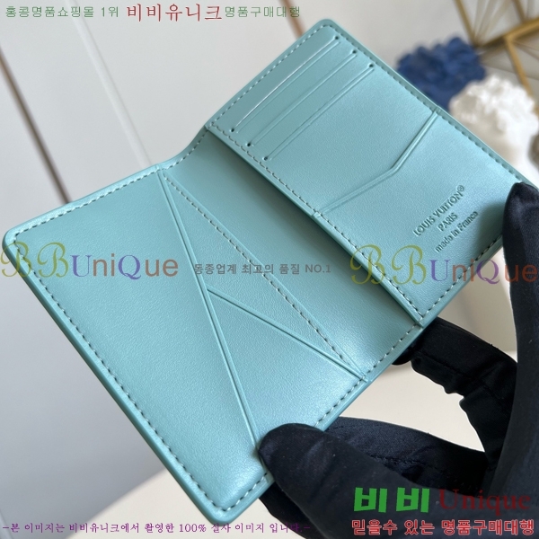 #���̺��� ���� ���ų����� ī������ M25953-201