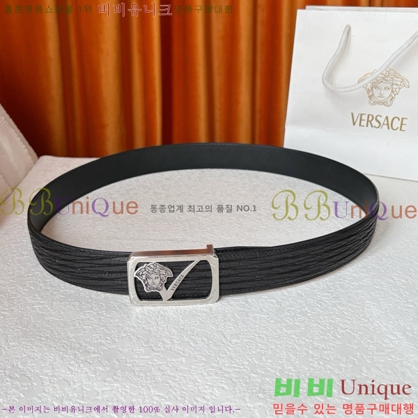 #���� ������ü ��Ʈ VS371400-4 �� 3.8cm