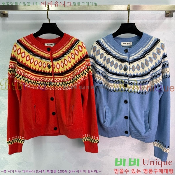 ���� �̿�̿� ������ ����� MIU345630-9