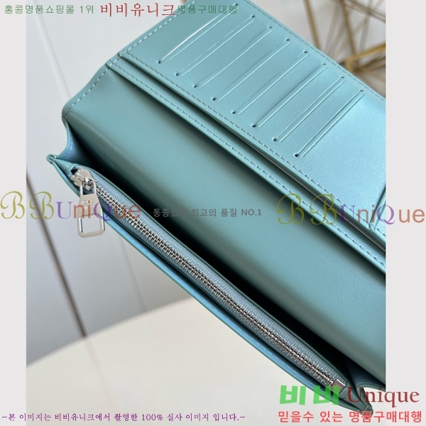 #���̺��� ���¥ ���� M25941-101