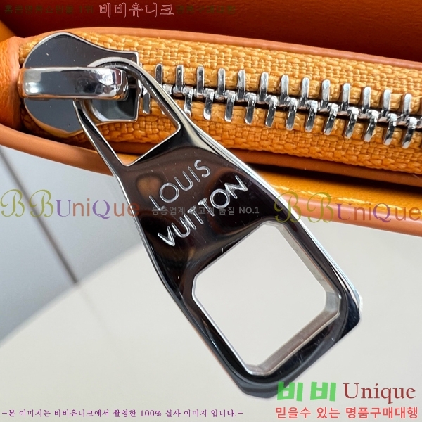 #���̺��� ���¥ ���� M25940-101