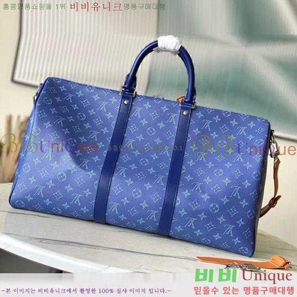 #���̺��� Ű�� �ݵѸ��� 50 M26864-201