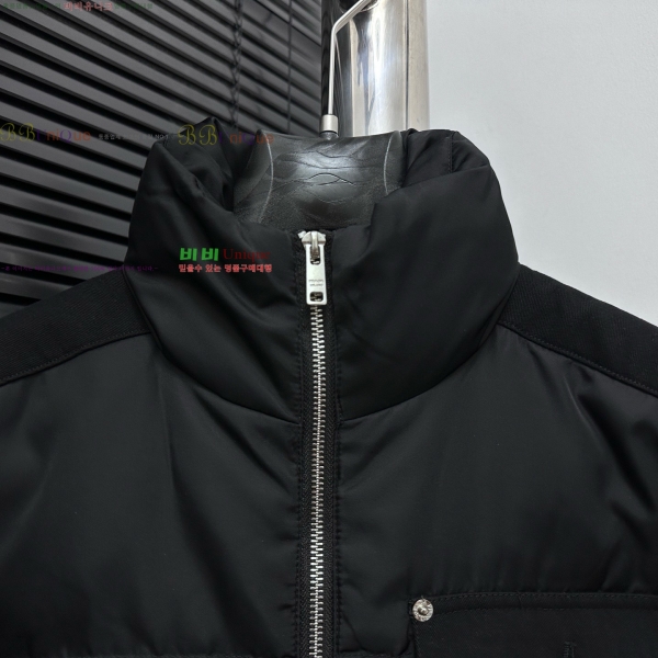 ���� ����� �ٿ� �е� 45P25102010-1