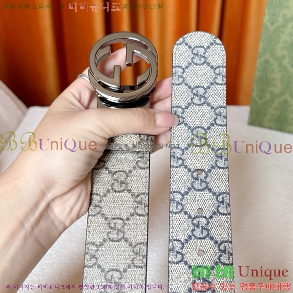 #  Ʈ GG371387-1  3.8cm