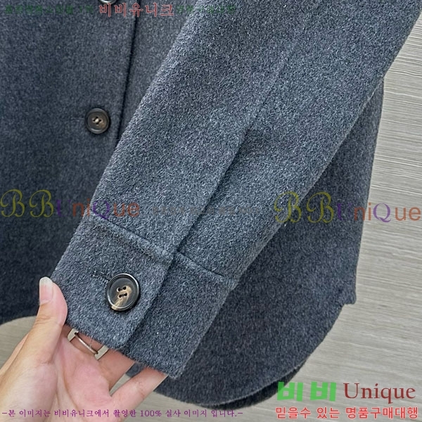 ���� ����� ��Ŷ PA5675460-3