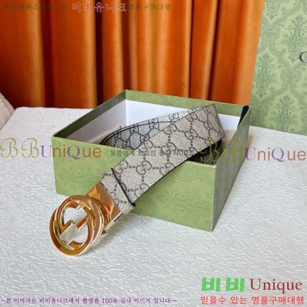 #���� ���� ��Ʈ GG371387-3 �� 3.8cm