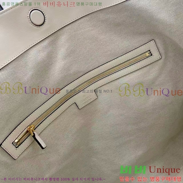 #���� ����Ʈ���� ��Ʈ�� 850546-102