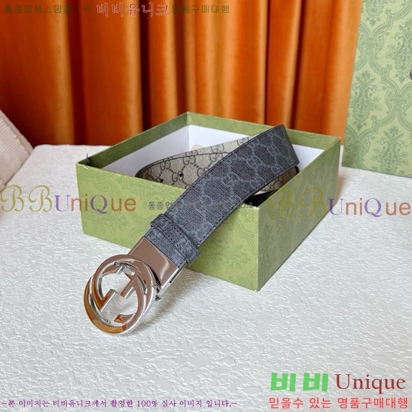 #���� ���� ��Ʈ GG371387-4 �� 3.8cm