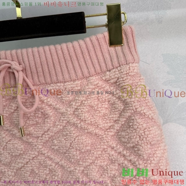 ���� ���̺��� ��ĿƮ LV1340828-6