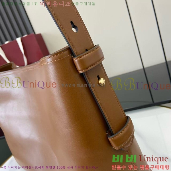 #���� ����Ʈ���� �̵�� ��Ʈ�� 850926-102