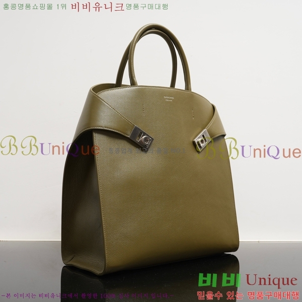 #����䷹ ��󰡸� ��׹� AU-24-3