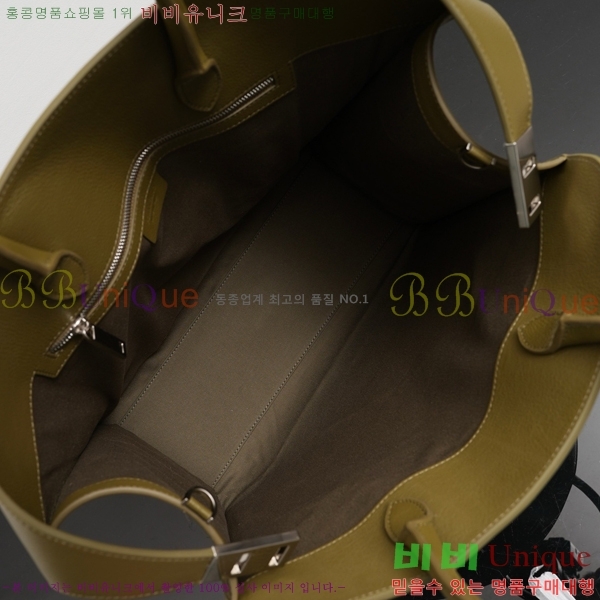 #����䷹ ��󰡸� ��׹� AU-24-3