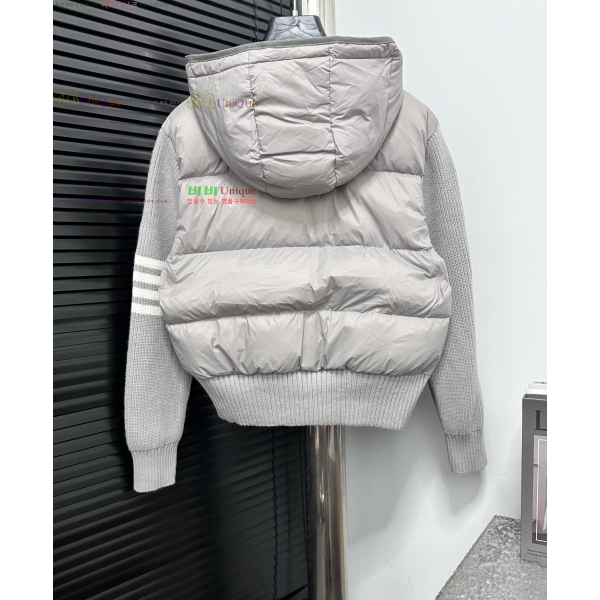 ���� ����� ��Ʈ �ٿ� �е� ���� 38TB25102013-2