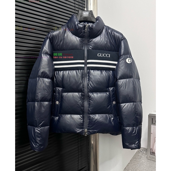 ���� ���� �ٿ� �е� 47G25102014-1 ���̺�