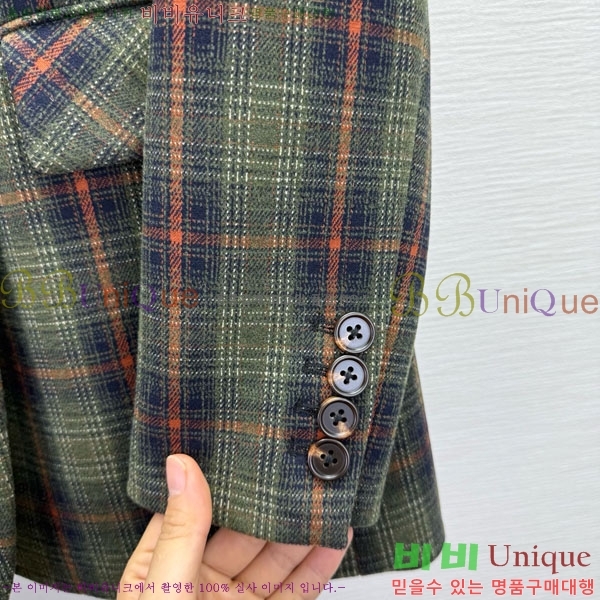 ���� �̿�̿� ���� MIU523420-16