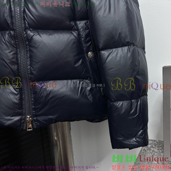 ���� ���� �ٿ� �е� 47G25102014-1 ���̺�