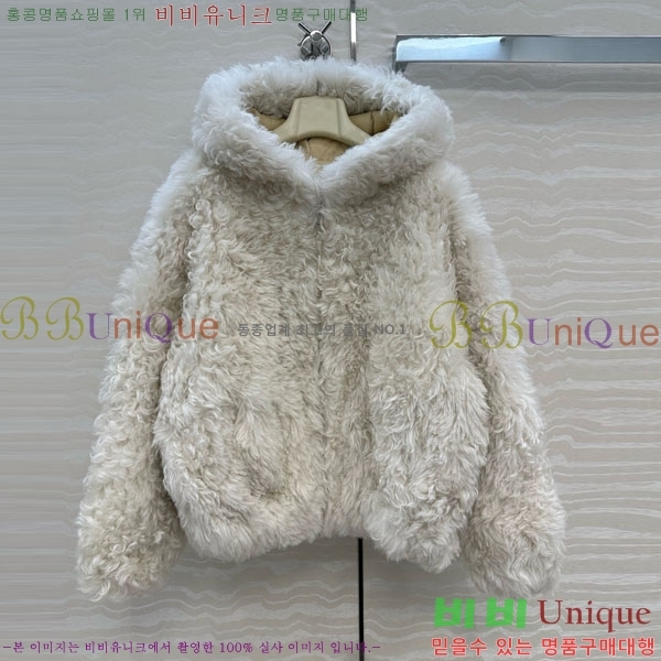 ���� �ο��� �þ �� ���� LWE345350-1