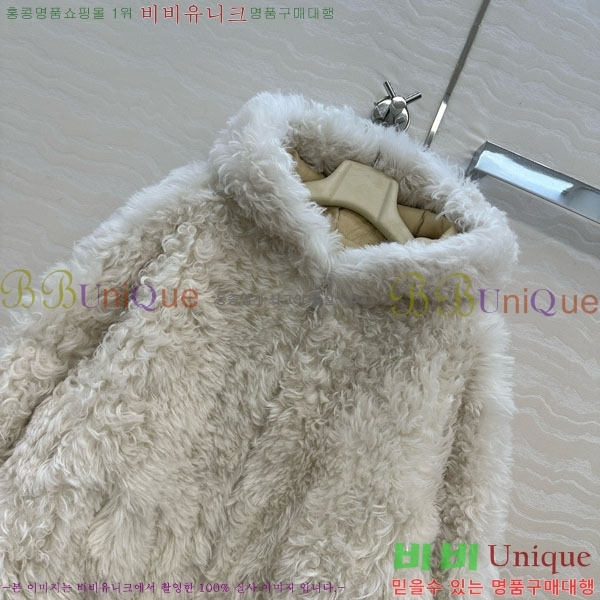 ���� �ο��� �þ �� ���� LWE345350-1