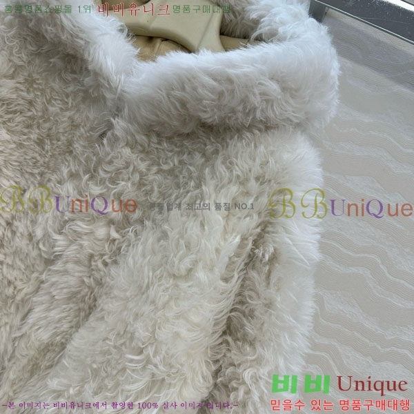 ���� �ο��� �þ �� ���� LWE345350-1