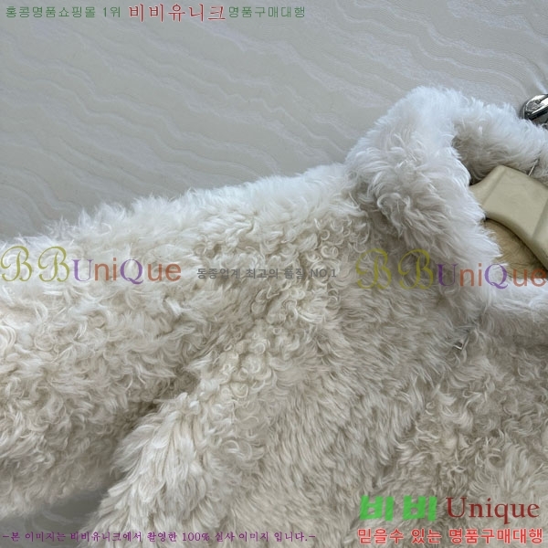 ���� �ο��� �þ �� ���� LWE345350-1