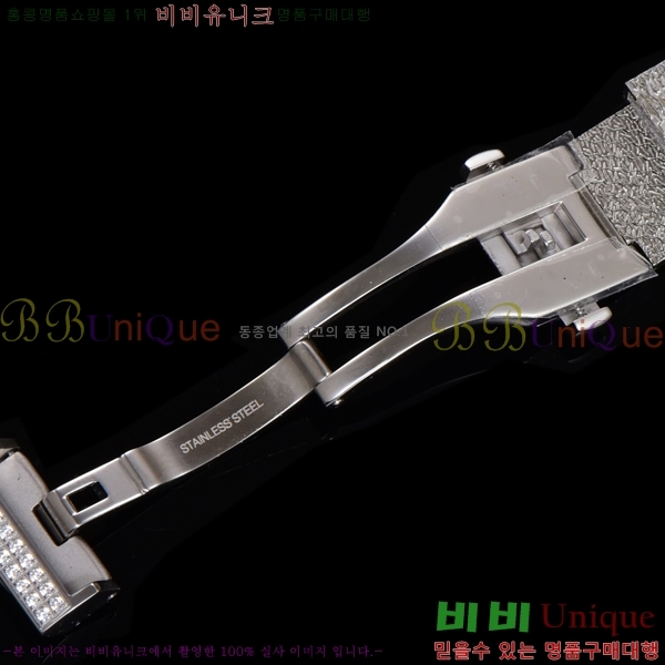 ��� La D My Dior �ð� 511211-2 ����