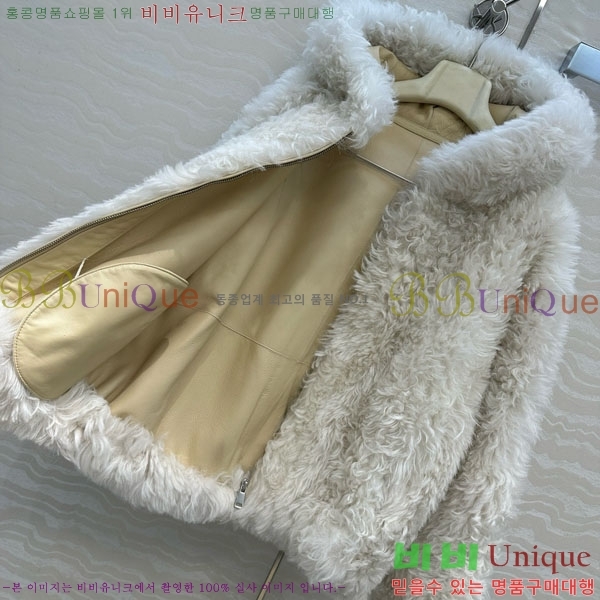 ���� �ο��� �þ �� ���� LWE345350-1